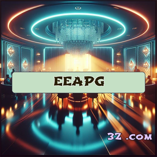 Baixar Jogos no eeapg: Uma Jornada Diversificada