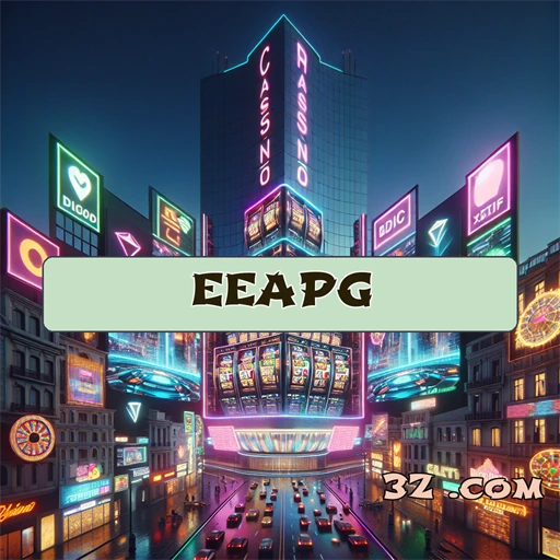 Promoções Imperdíveis no eeapg: Aventura e Economia em Jogo