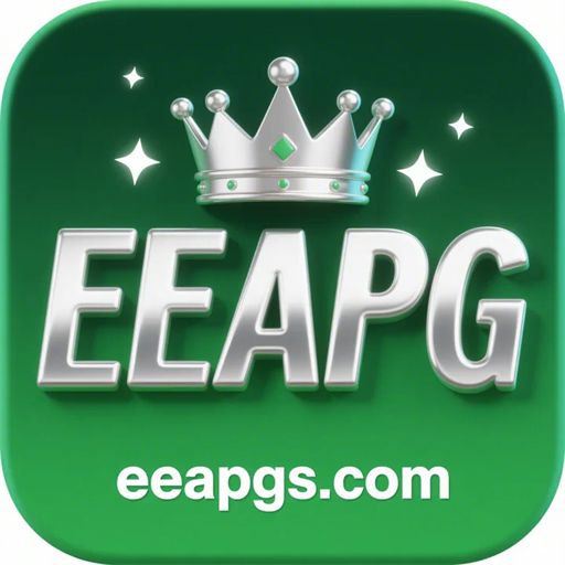 eeapg