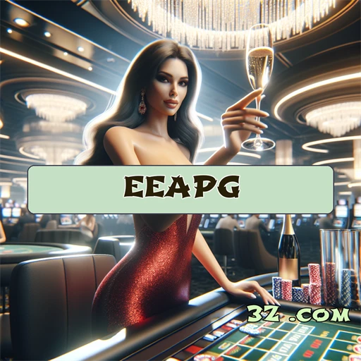 Experiência VIP no eeapg: Um Novo Nível de Jogabilidade